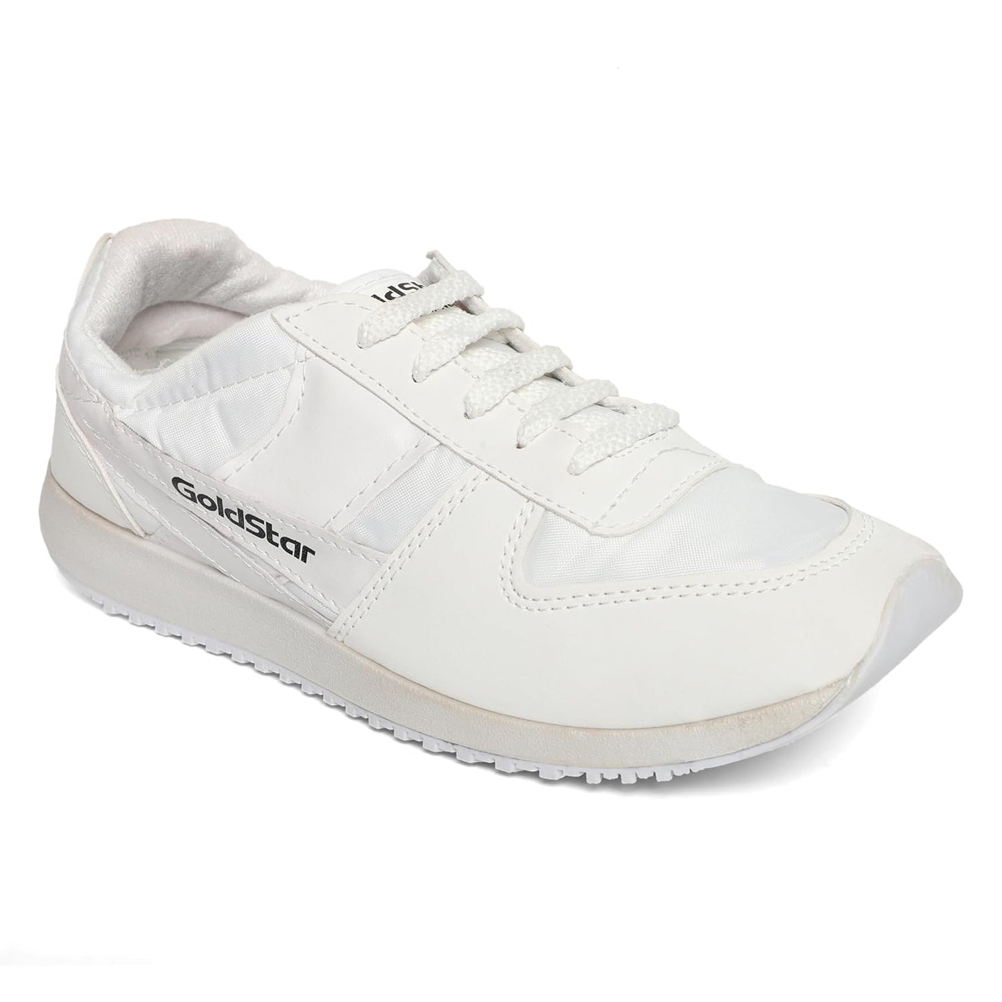 GOLDSTAR 032 Latest Stylish Casual Sneakers - alphahostel.in
