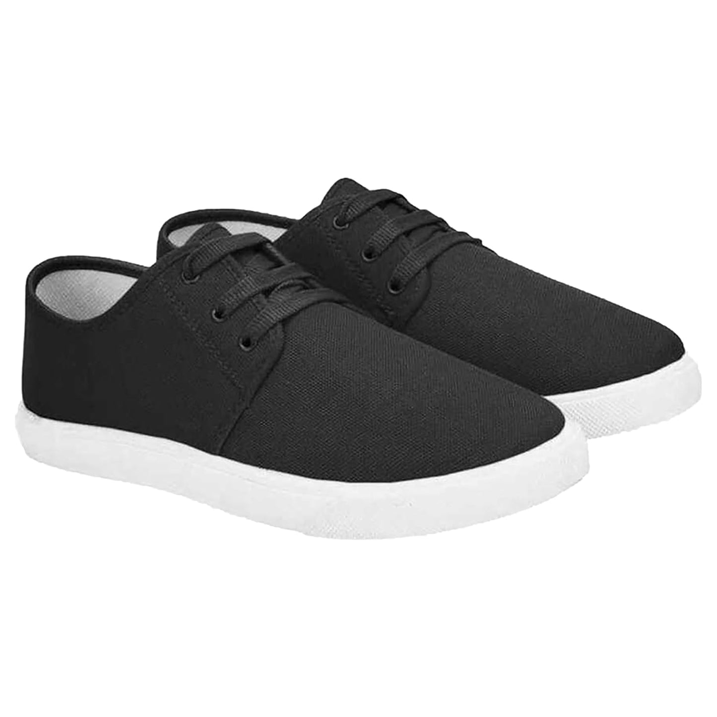 BRUTON Sneakers Casual Shoes Walking Shoes - alphahostel.in