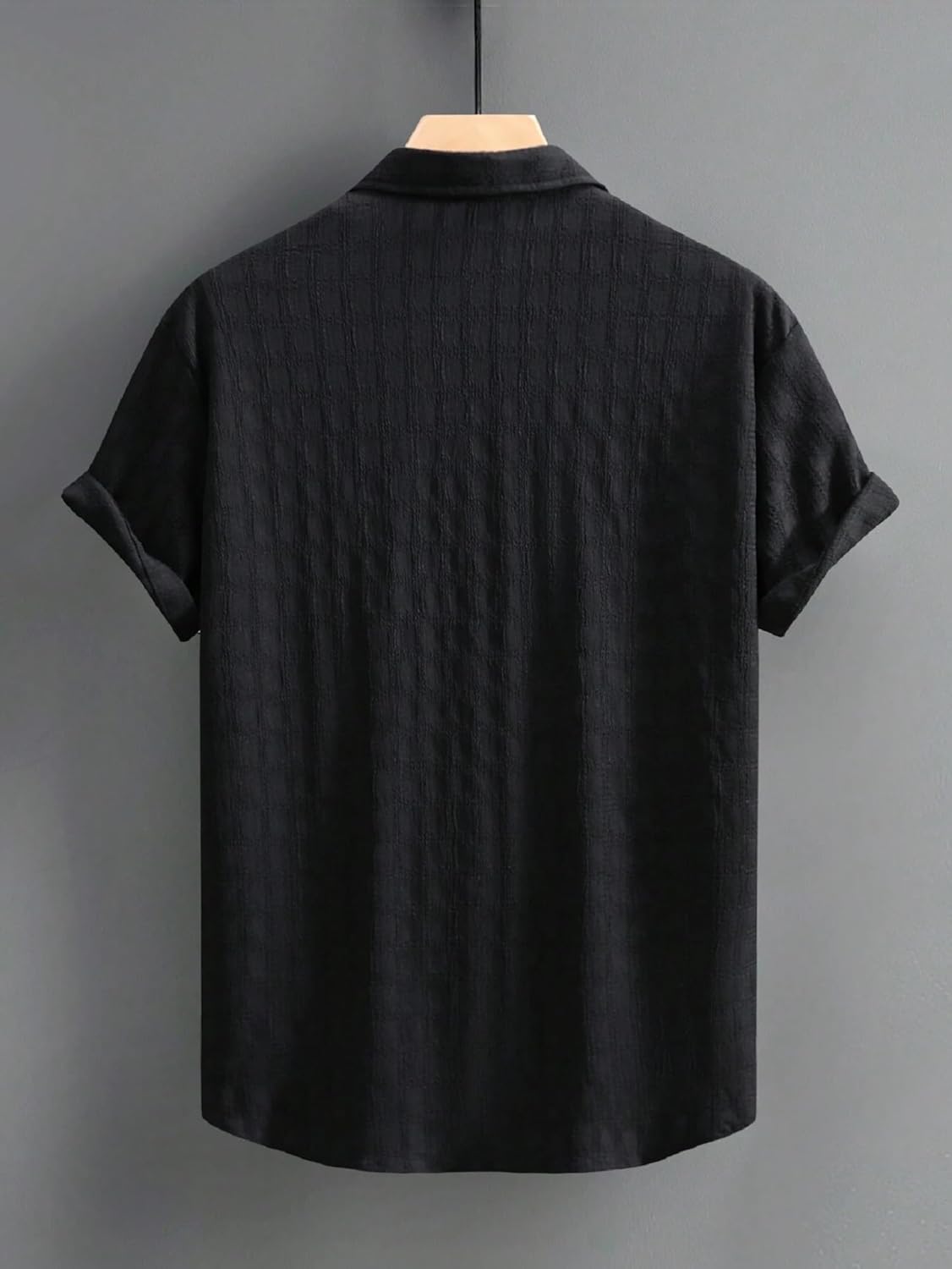 Lymio Casual Shirt for Men|| Shirt for Men|| Men Stylish