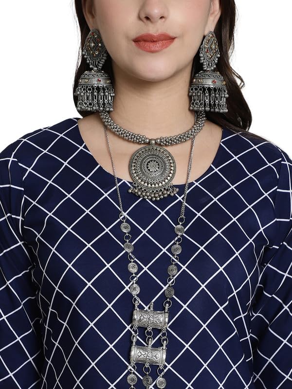 Threads Women's Fashion Vest