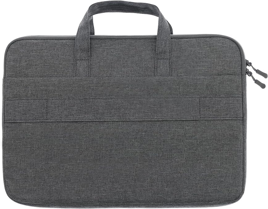HirTa Delta 17.3 inch Laptop Sleeve Case Cover
