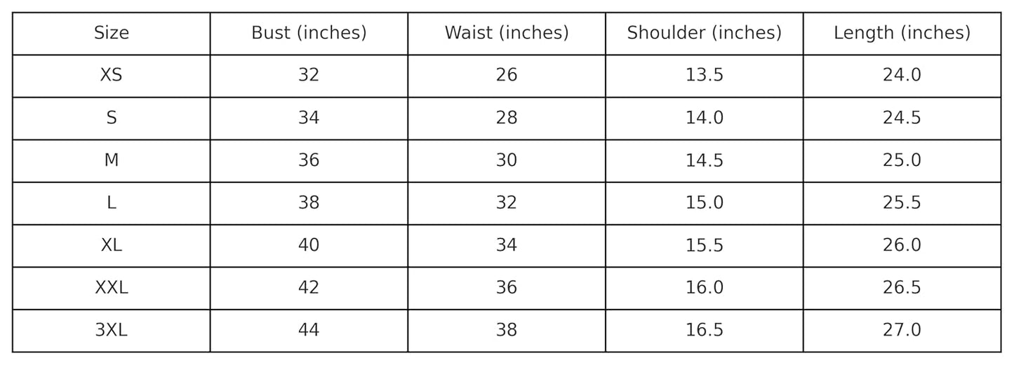 PRIASE B Women's Formal Shirt – 3/4 Sleeve Slim Fit Solid