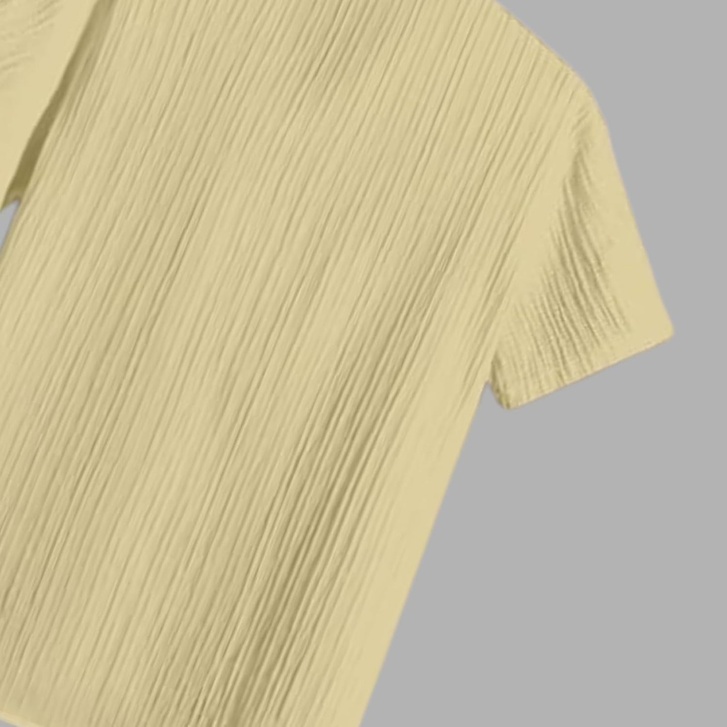 Vikita Enterprise Cotton Stylish Boys Shirts Regular Fit