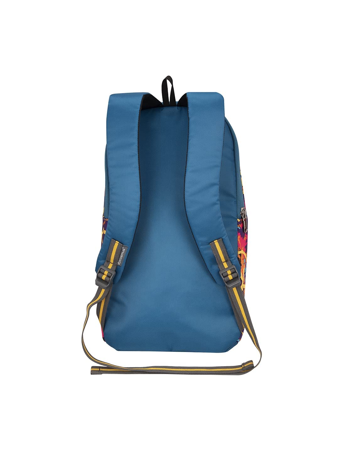 Cosmus Zipit Small Outdoor Mini Backpack 12 L - alphahostel.in
