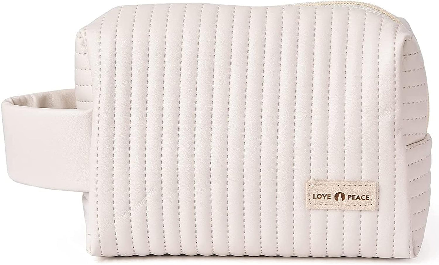 Apophis Travel Cosmetic Organizer Bag for Women