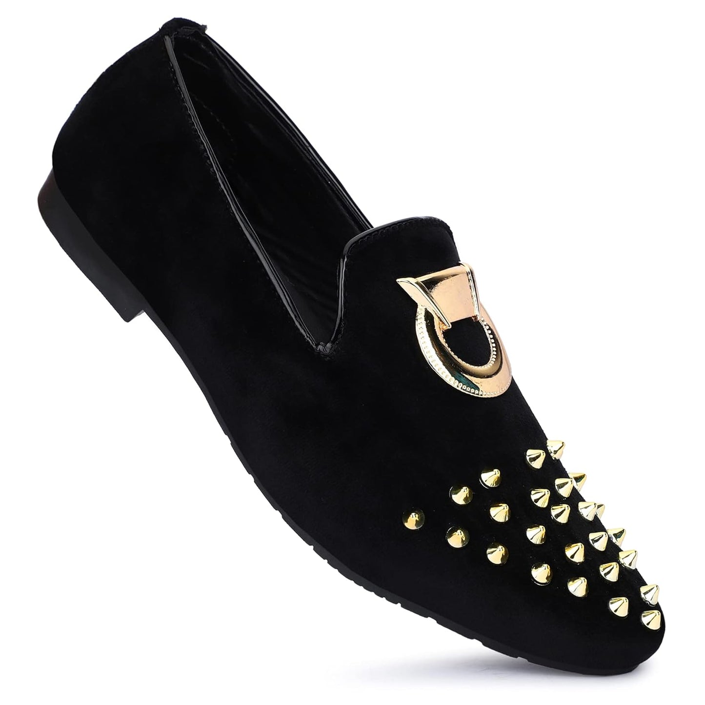 LE GREEM Casual Everyday Loafers for Men - alphahostel.in