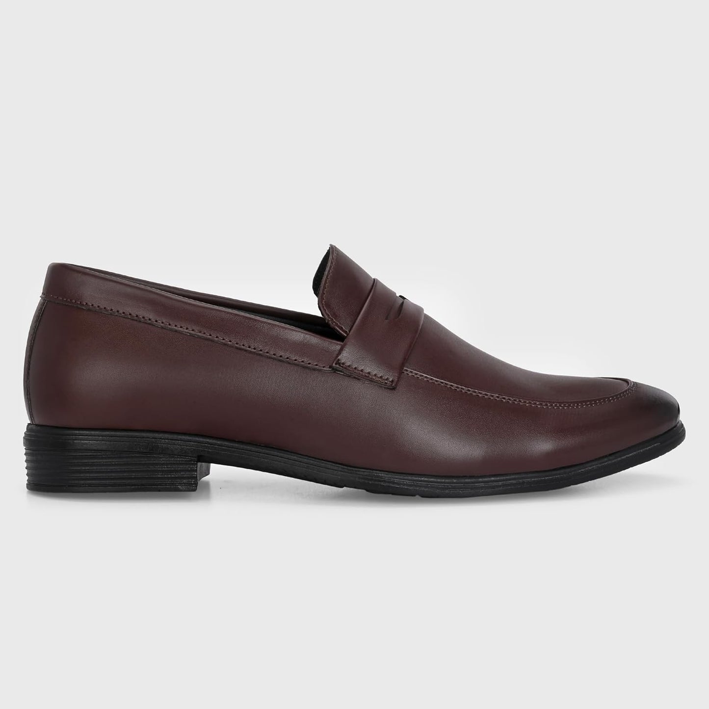Centrino Formal Shoe for Men | Cushioned Insole - alphahostel.in