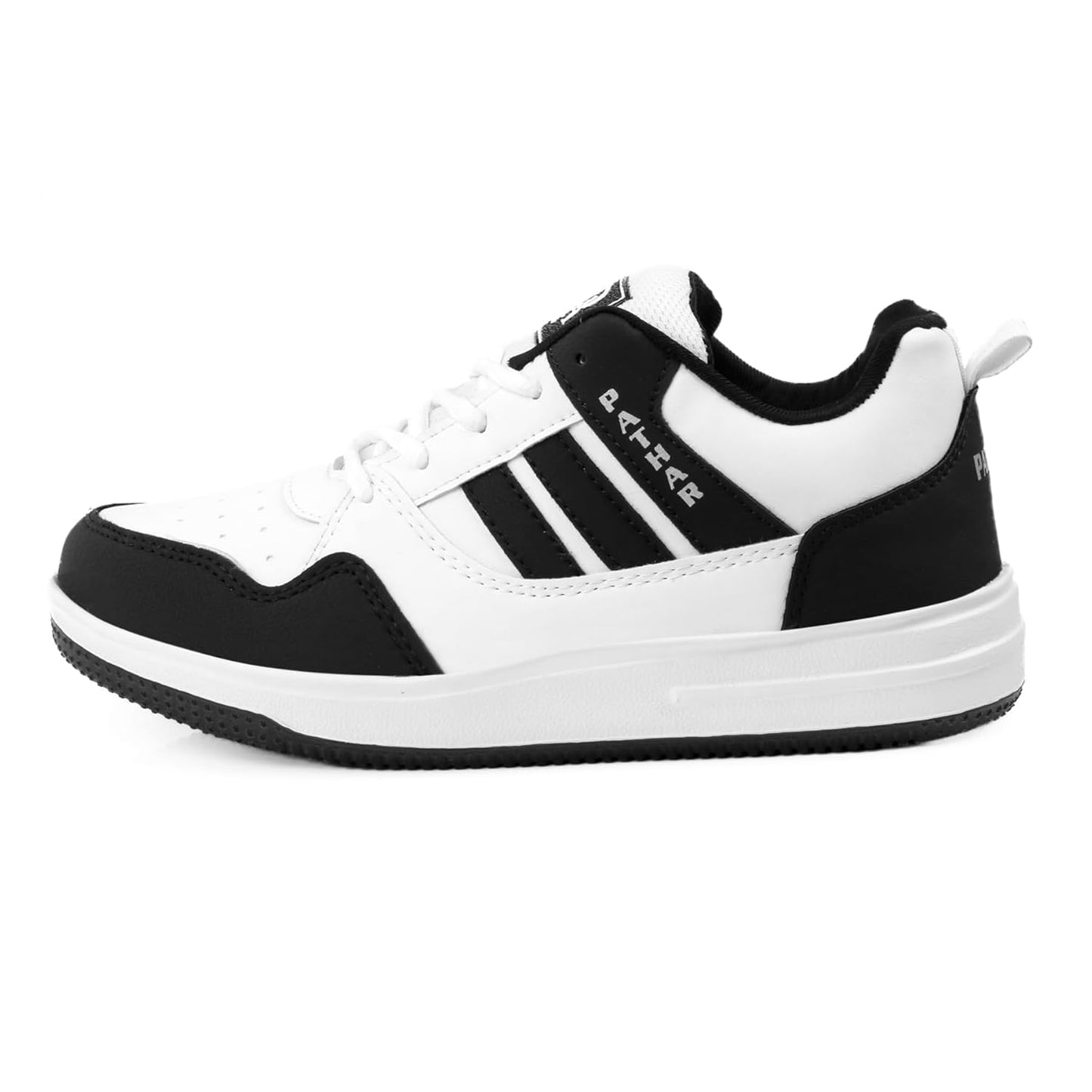 Men's Stylish Sports Running Shoes - alphahostel.in