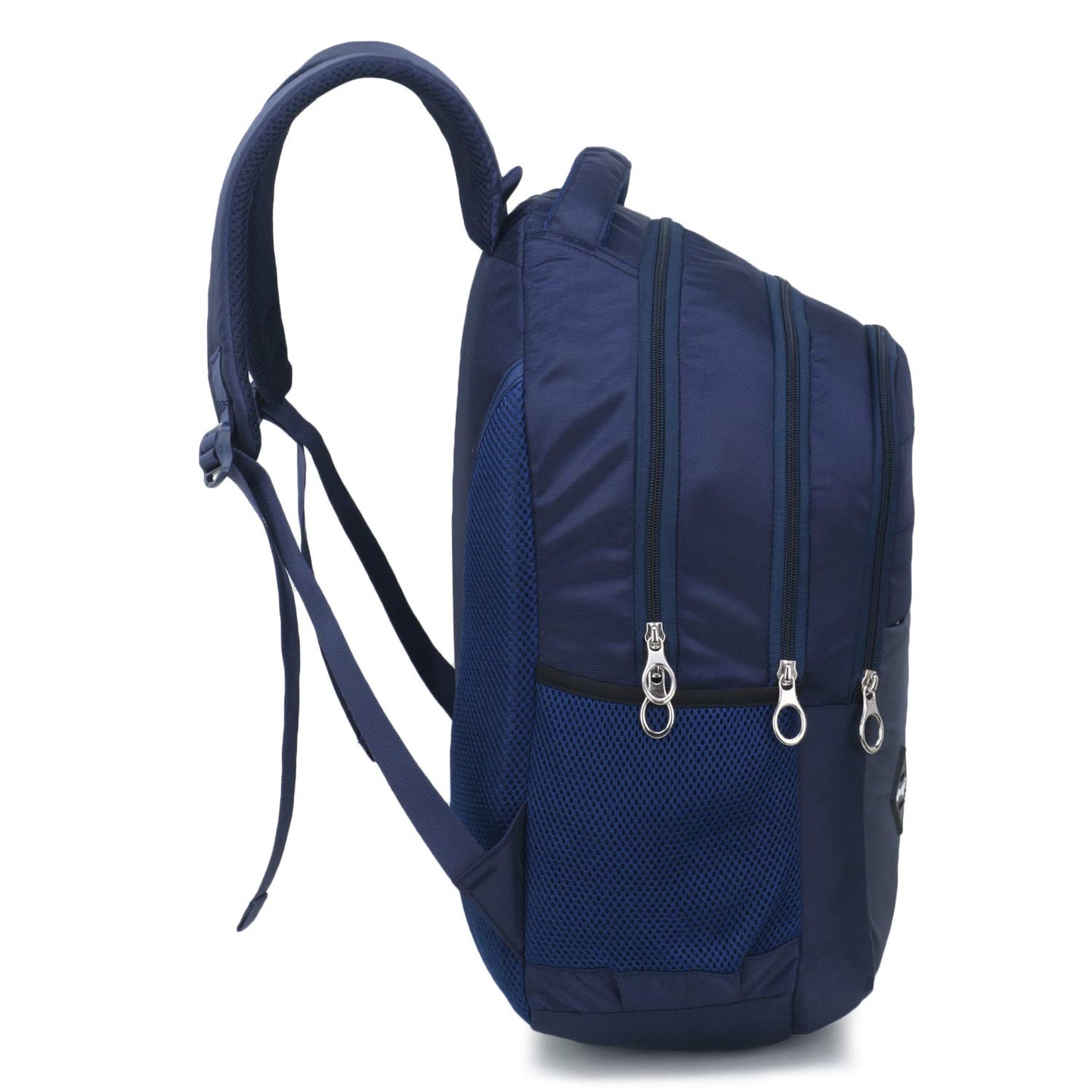 NORTH ZONE Lightweight school bags Backpacks - alphahostel.in