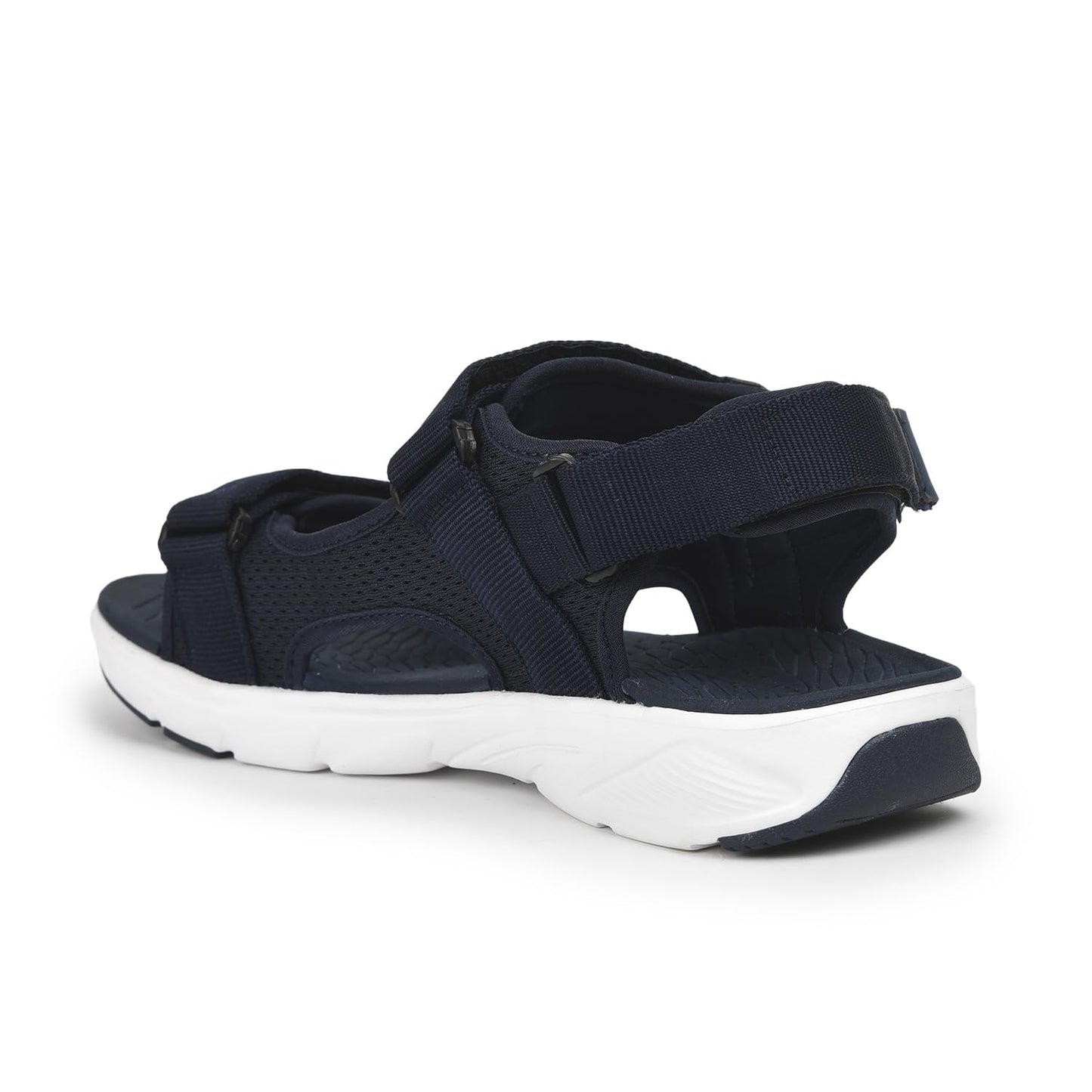 Aqualite Men's Mgs-2003 Sport Sandal