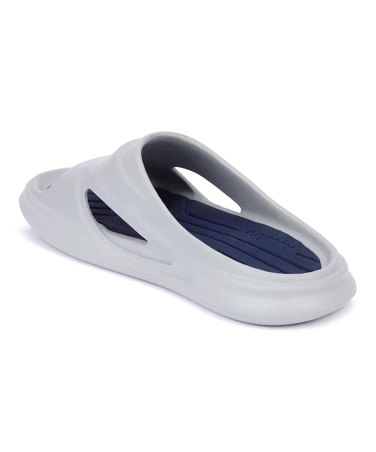 Aqualite Men's Neo- Slipper - alphahostel.in