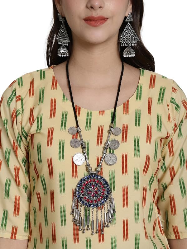 Threads Women's Fashion Vest