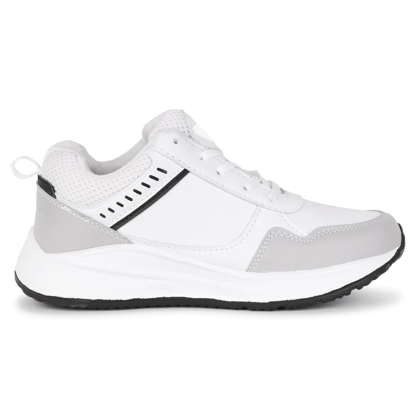Quality Shoes for Men's Light Weight Shoe GRP-SHOES - alphahostel.in