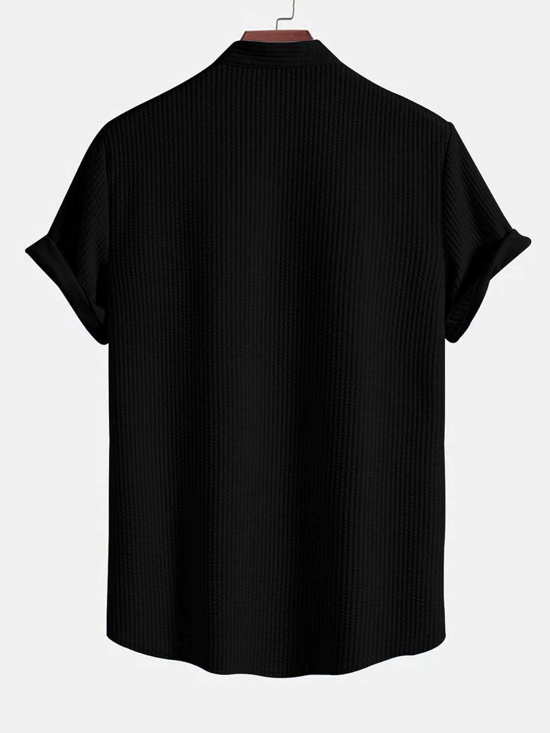 GRECIILOOKS Shirt for Men | Mens Casual Shirt's
