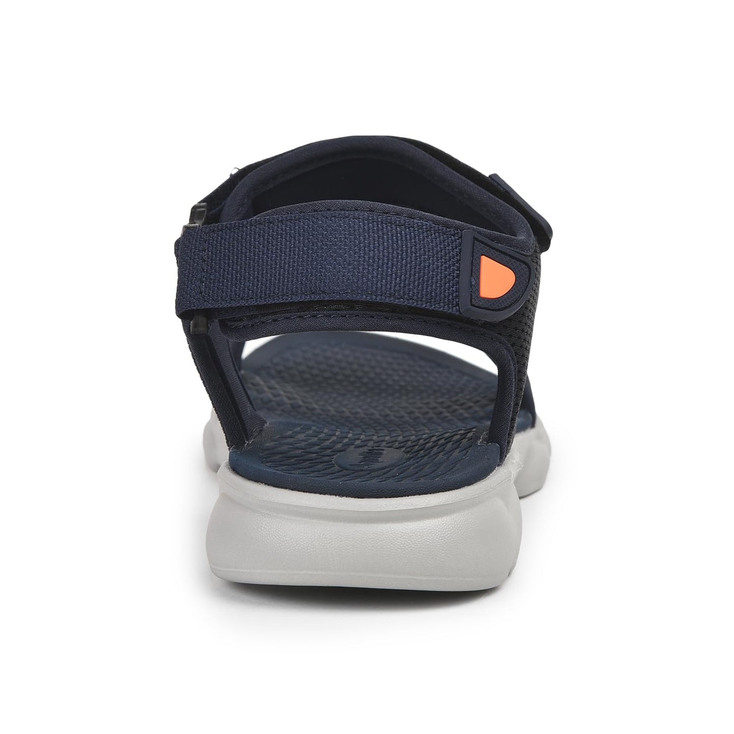 Aqualite Men's Mgs-3000 Sport Sandal