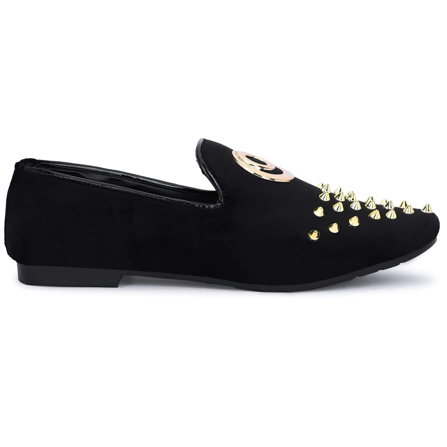 LE GREEM Casual Everyday Loafers for Men - alphahostel.in
