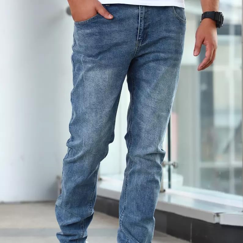 JVX Jeans for Men || Men Jeans || Men Jeans Pants