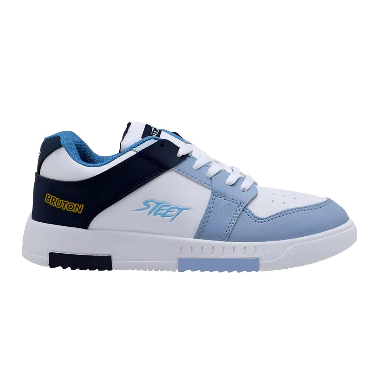 BRUTON Shoes for Men's & Boy's - alphahostel.in