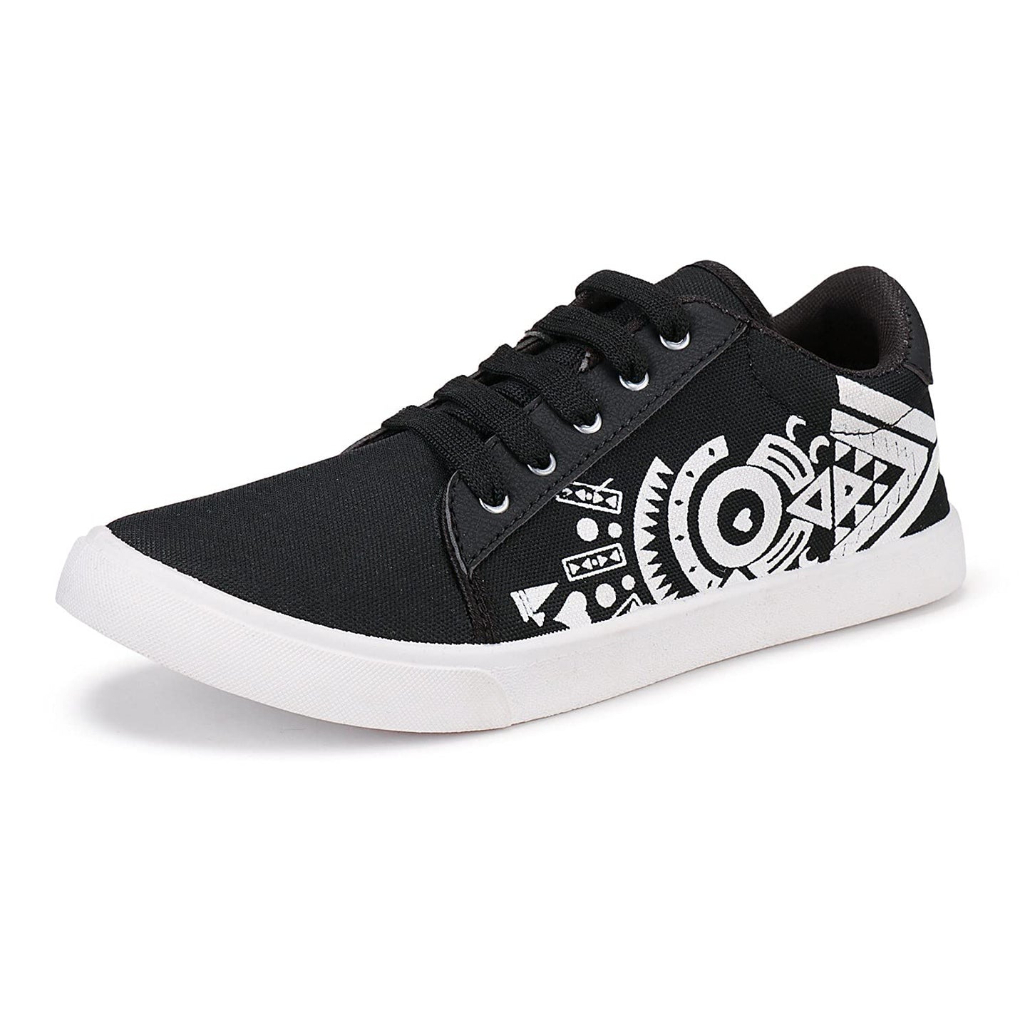 BERSACHE Sneaker, Loafers,Casual with Extra Comfort - alphahostel.in