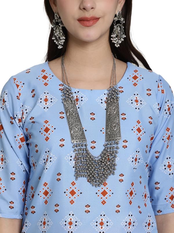 Threads Women's Fashion Vest