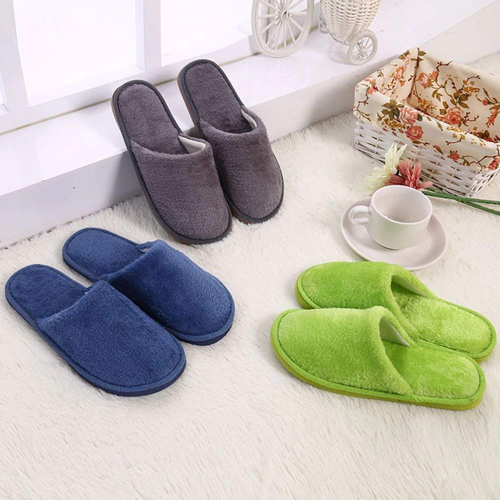 Slipper For Men Flip Flops - alphahostel.in