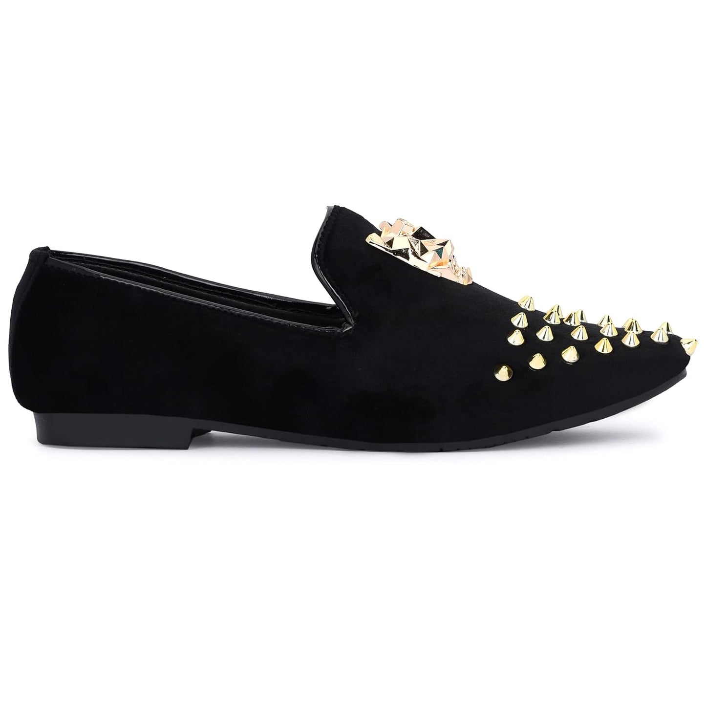 LE GREEM Casual Everyday Loafers for Men - alphahostel.in