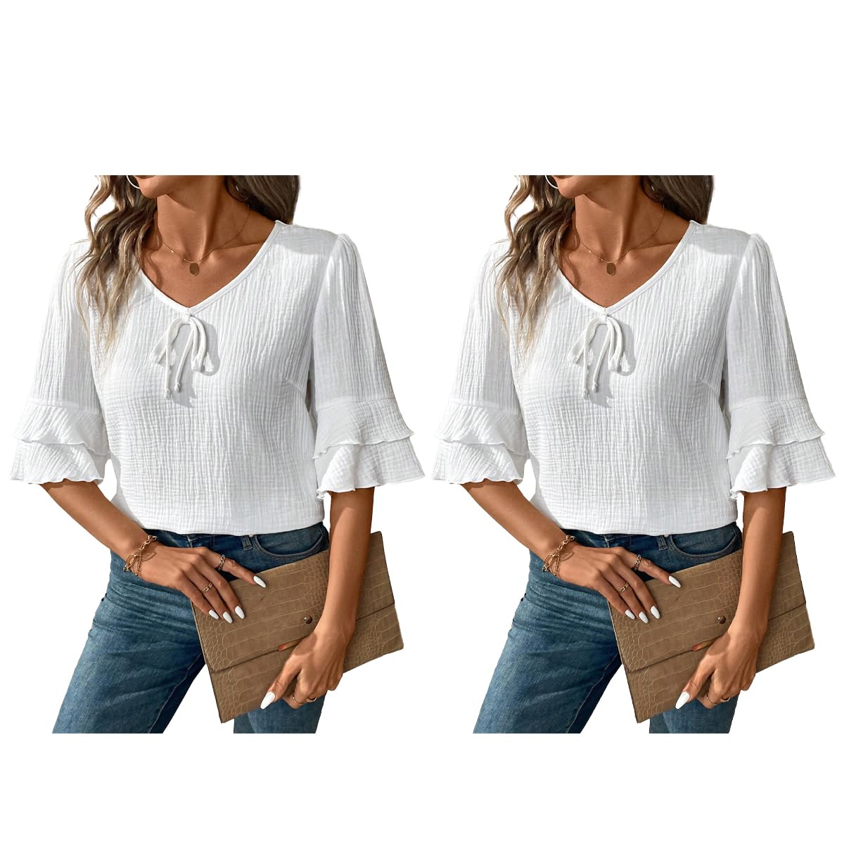 TOPLOT Fashion Women Tops || Shirt for Woman