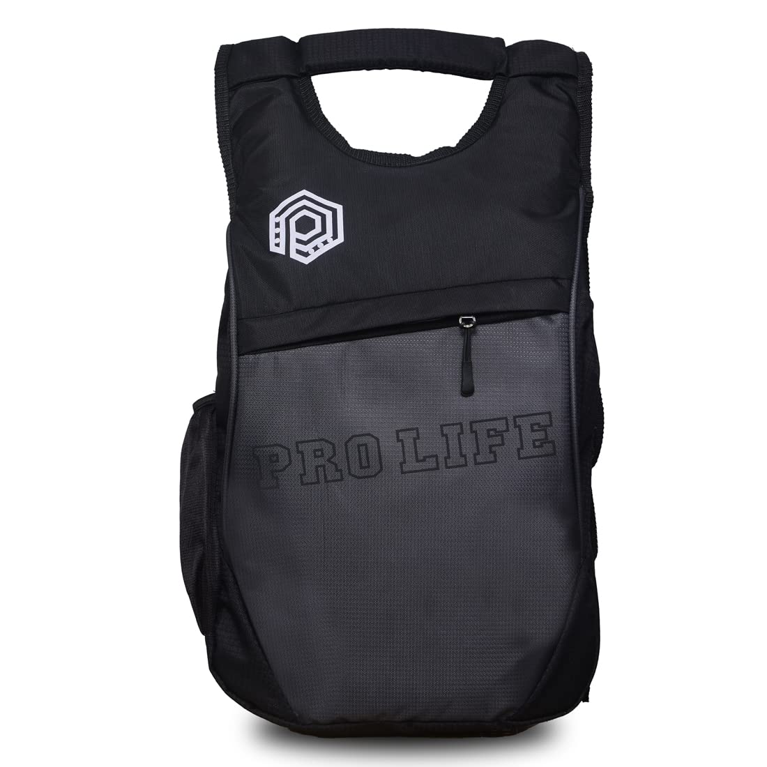 P Life Backpack Voyage Men Women Boys - alphahostel.in