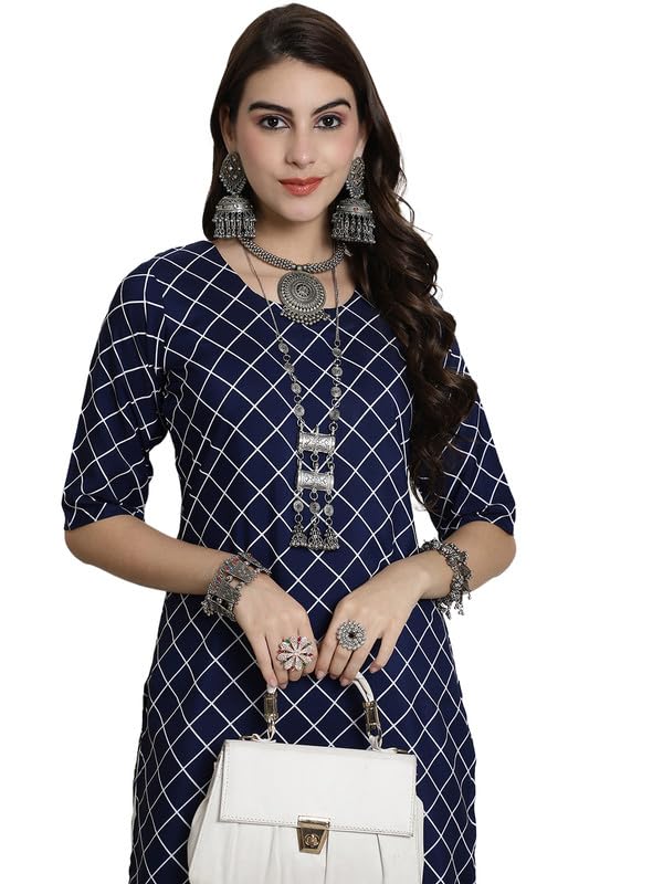 Threads Women's Fashion Vest