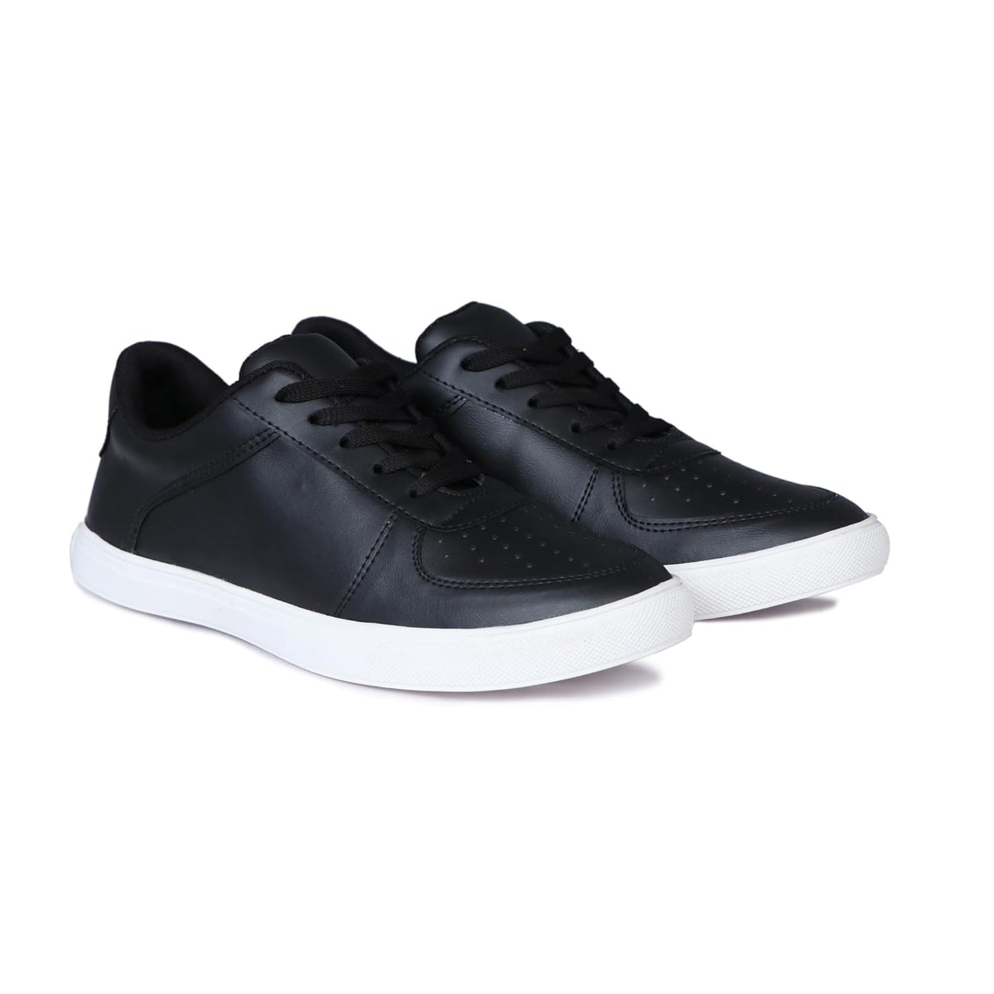 Ligero Mens BOLTT Classic Fashionable Casual Stylish - alphahostel.in