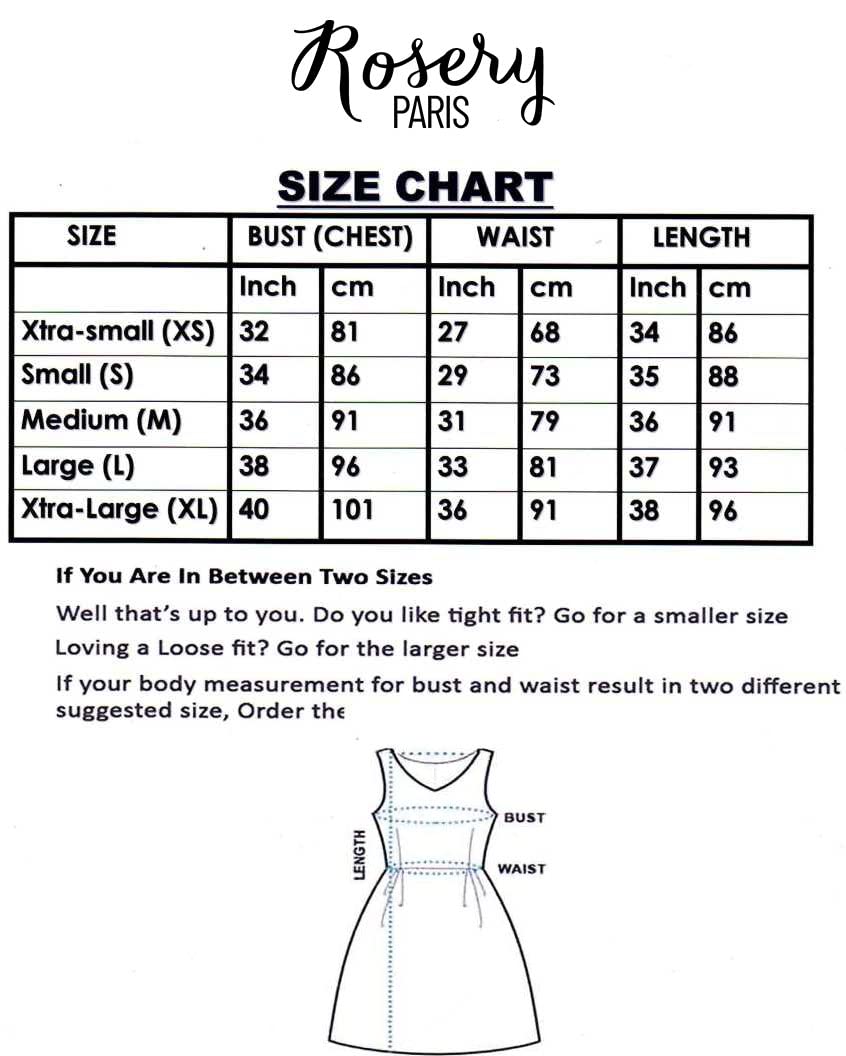 Women's MIDI Bodycon Dress One Piece Dress for Women