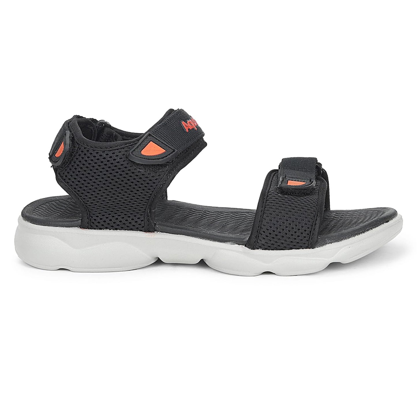 Aqualite Men's Mgs-3000 Sport Sandal