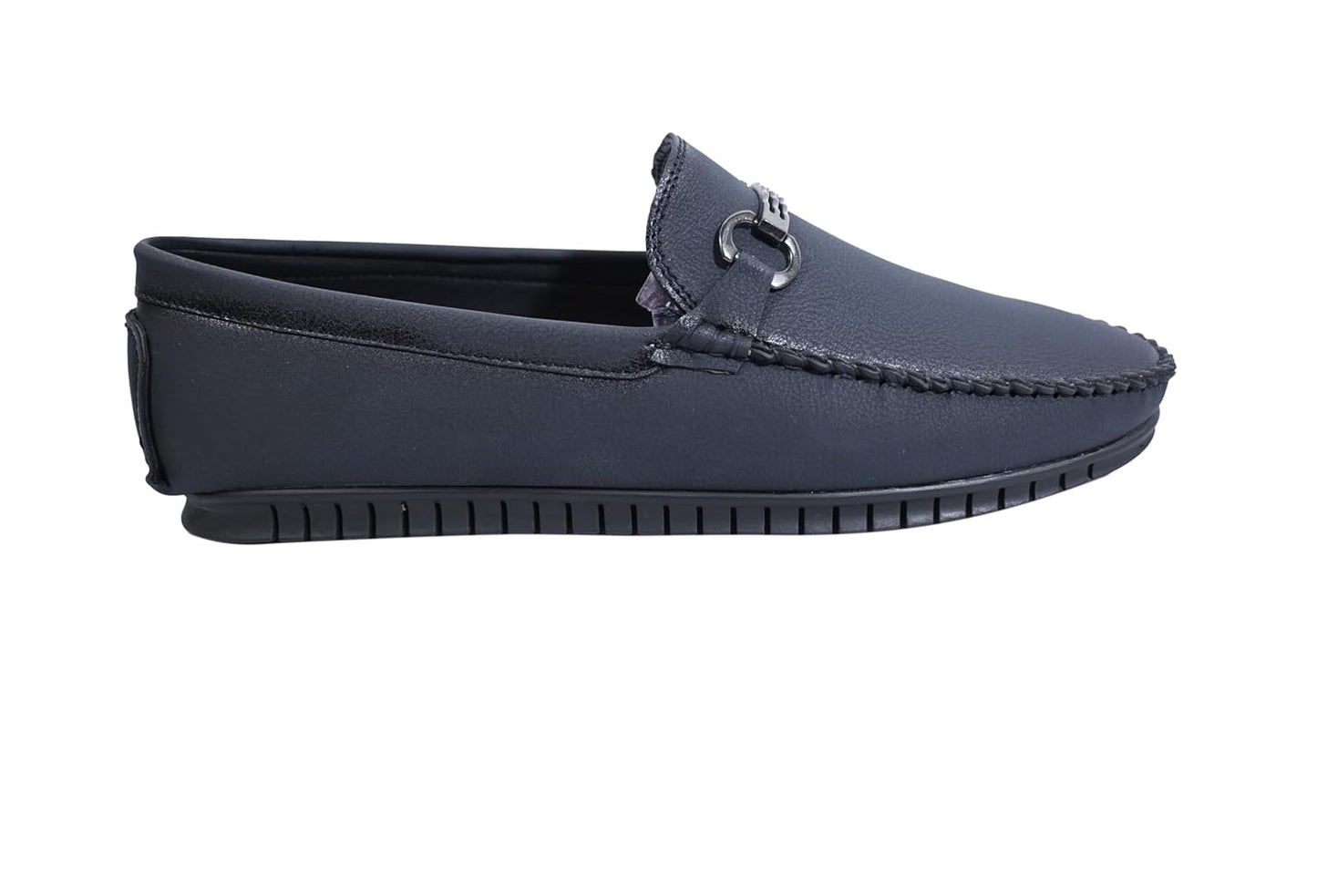 BIG LINER Loafer for Men | Stylish & Comfortable - alphahostel.in