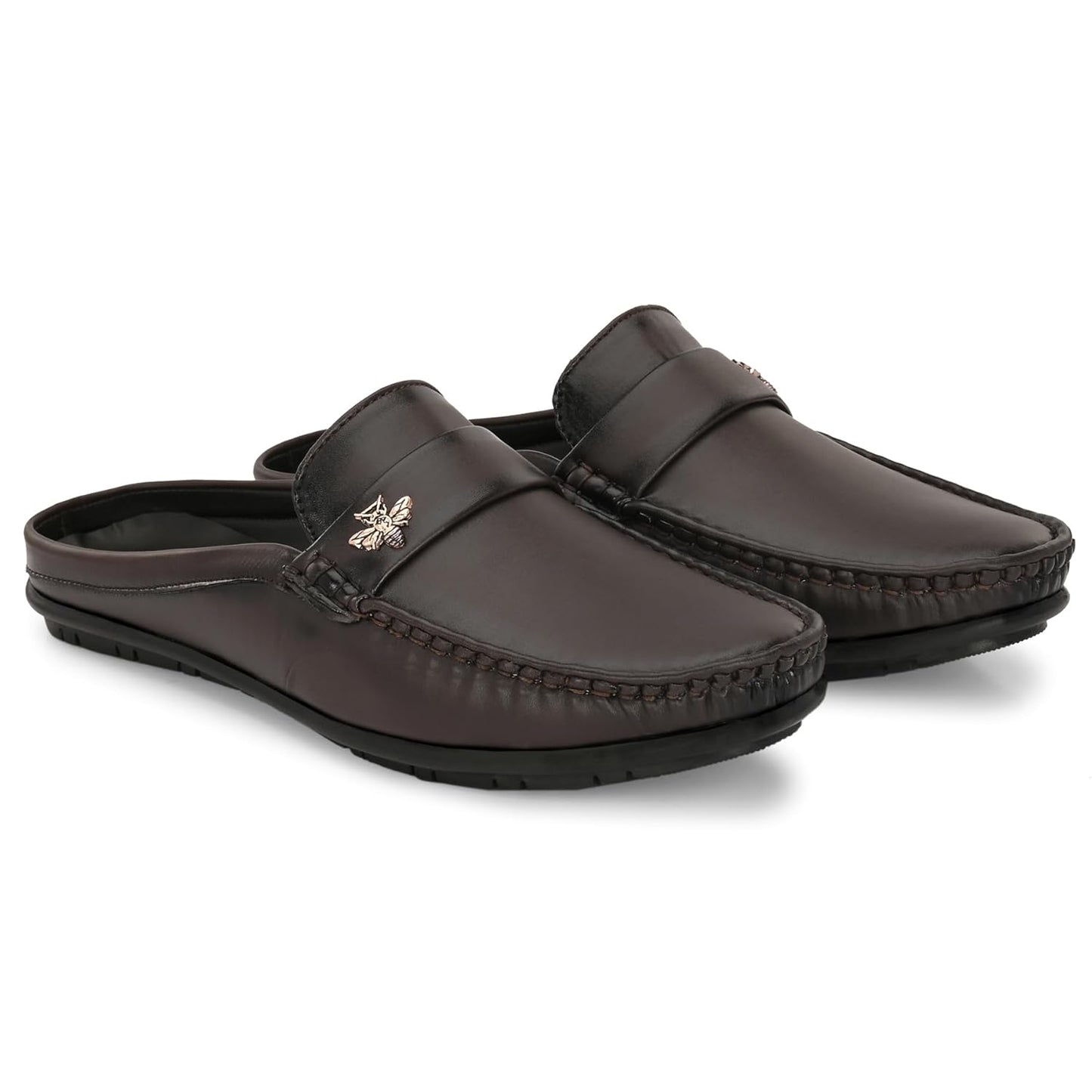 Karaddi Mens Casual Shoes for Men 6013 Lofars - alphahostel.in