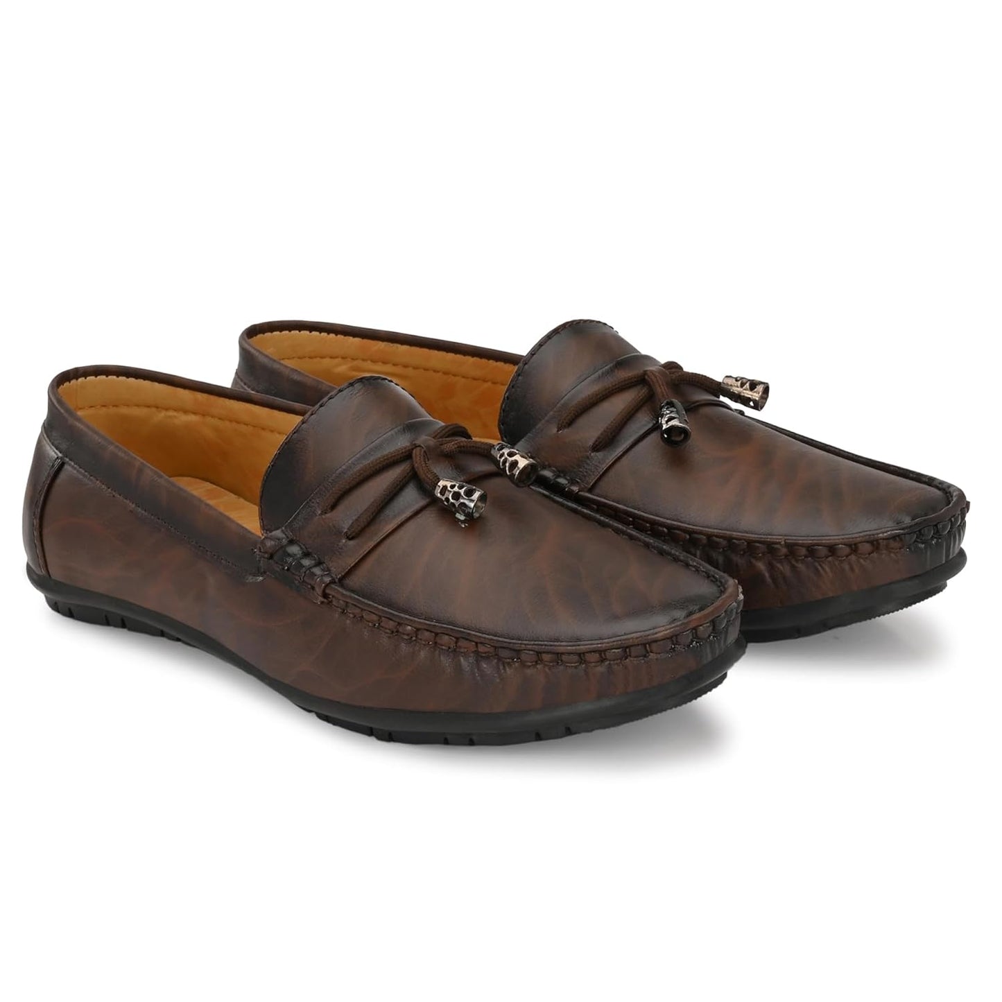 Karaddi Mens Casual Shoes for Men - alphahostel.in