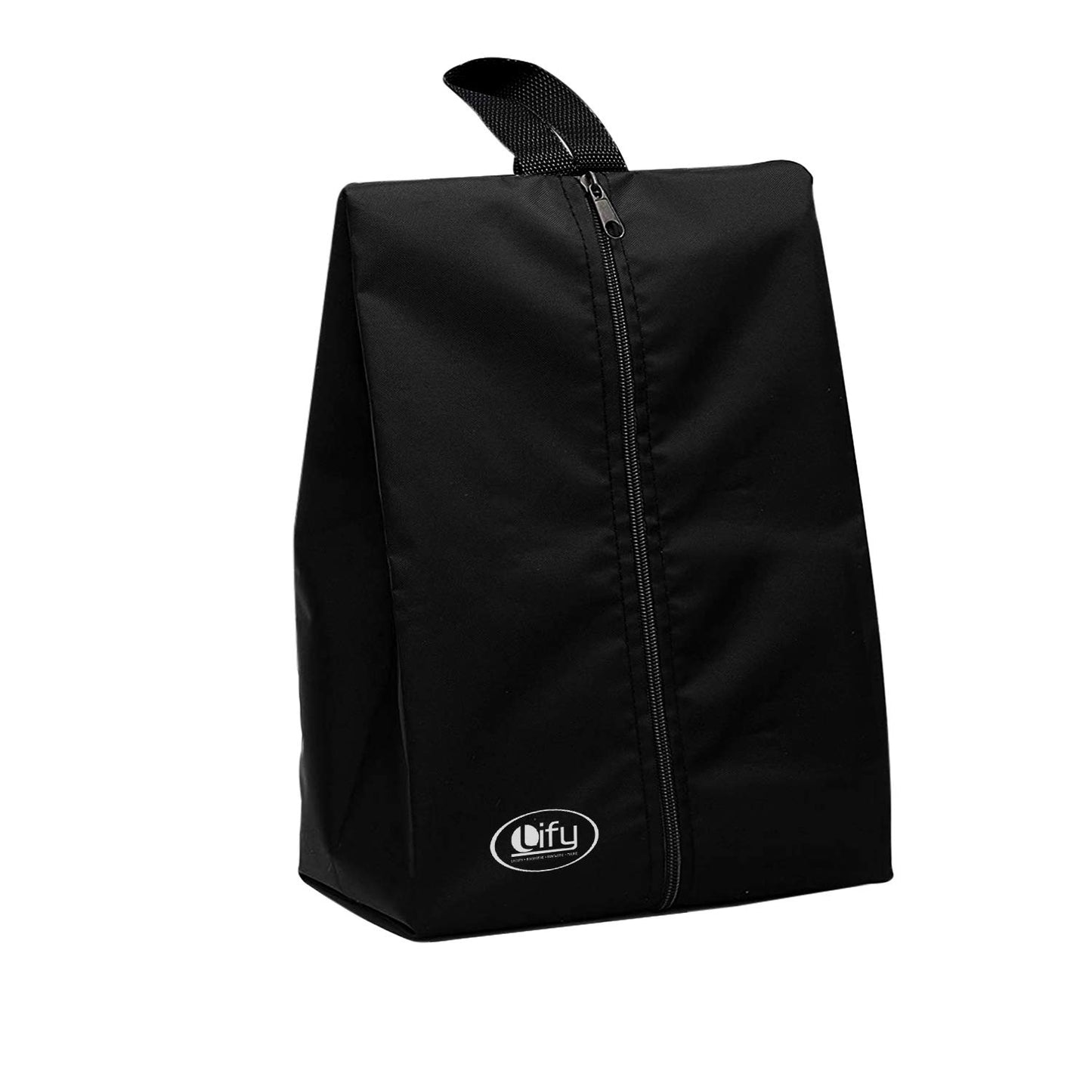 Lify Shoe Storage Organizer Bags Set, Water-Resistant