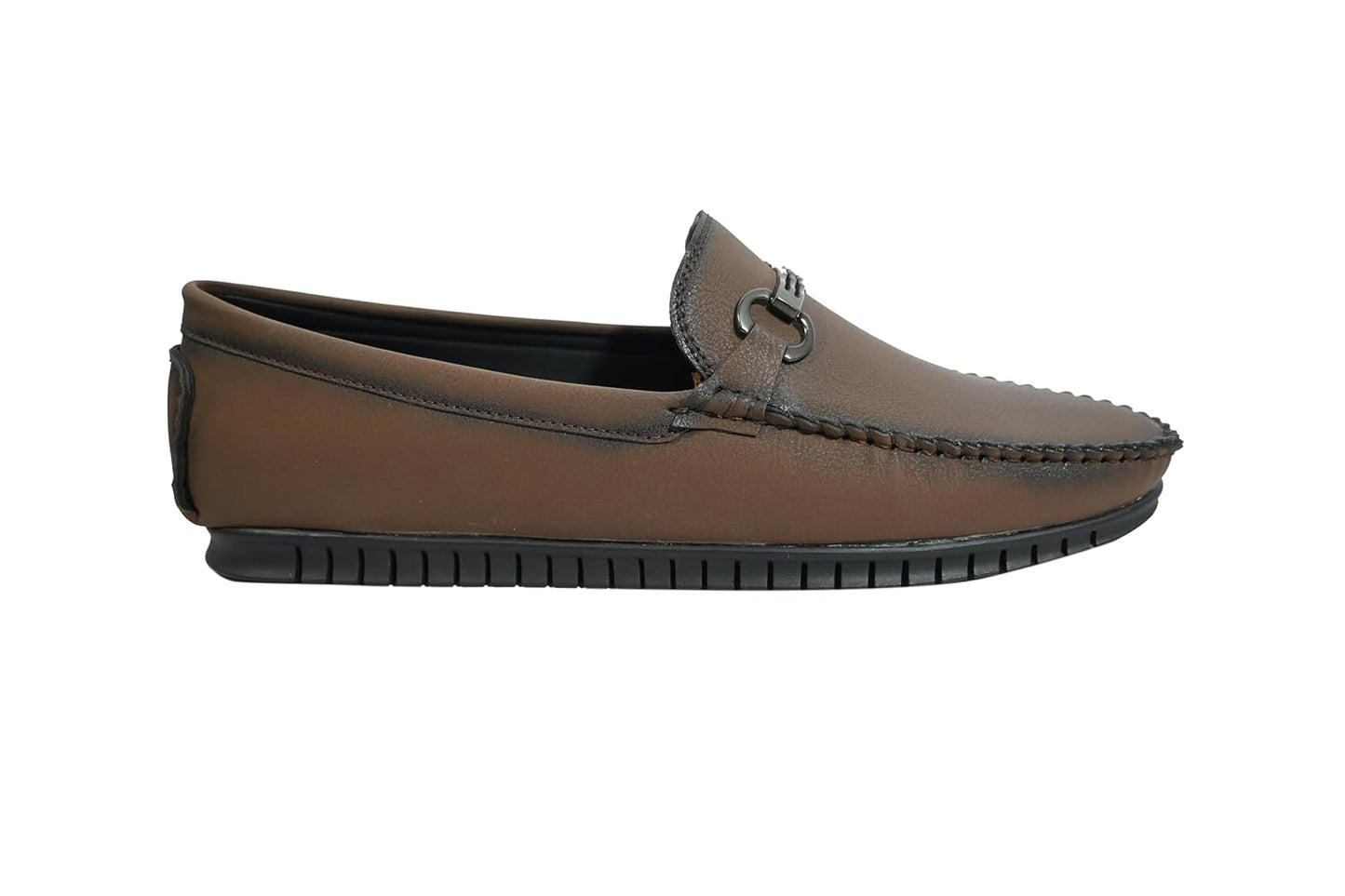 BIG LINER Loafer for Men | Stylish & Comfortable - alphahostel.in