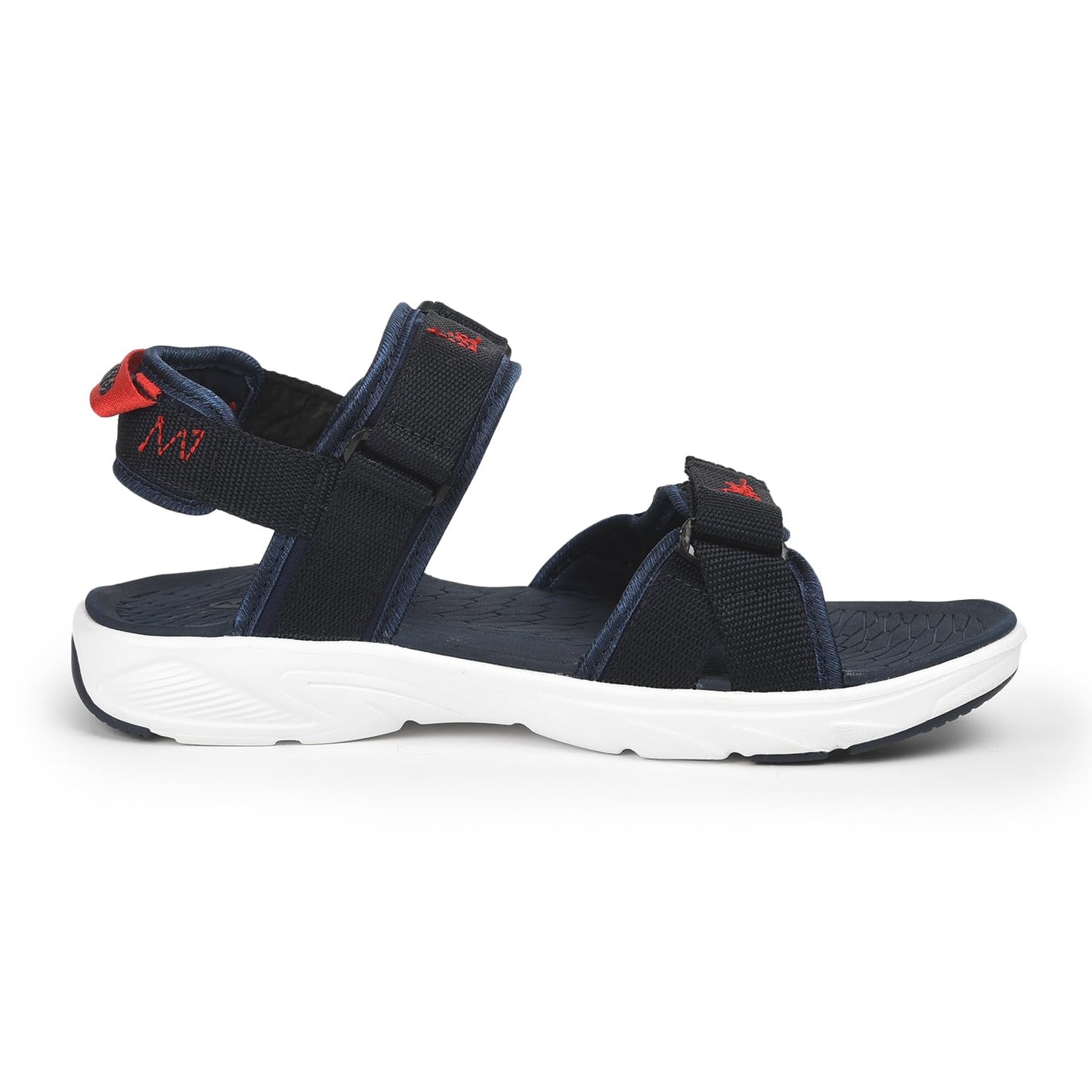 Aqualite Men's Mgs-4000 Sport Sandal