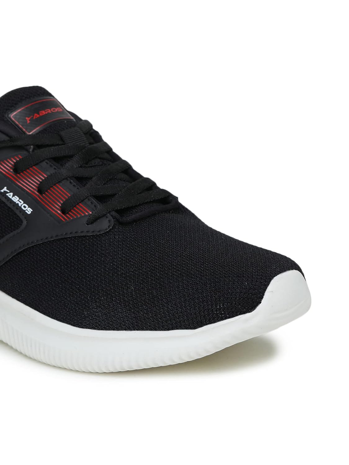 ABROS Men's Glide N ASSG0149N Sports Shoes - alphahostel.in