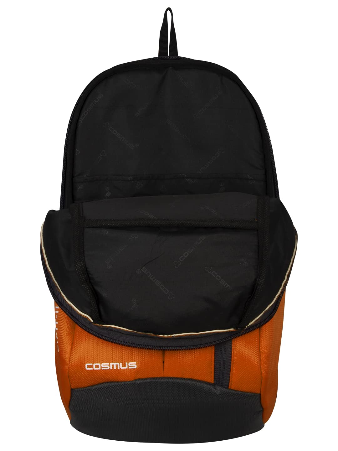 Cosmus Zipit Small Outdoor Mini Backpack 12 L - alphahostel.in