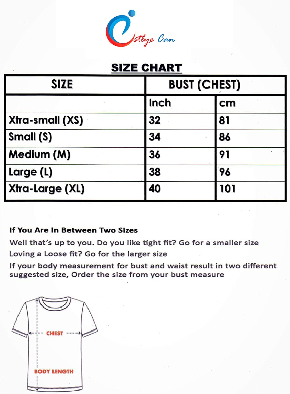 Istyle Can Solid/Plain Puff Sleeve/Short Sleeve Square Neck Slim Fit Streachable Lycra Blend Crop Top for Women | Crop top | Square Neck top | top for Women
