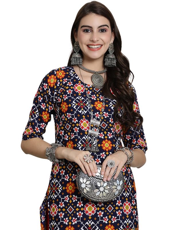 Threads Women's Fashion Vest