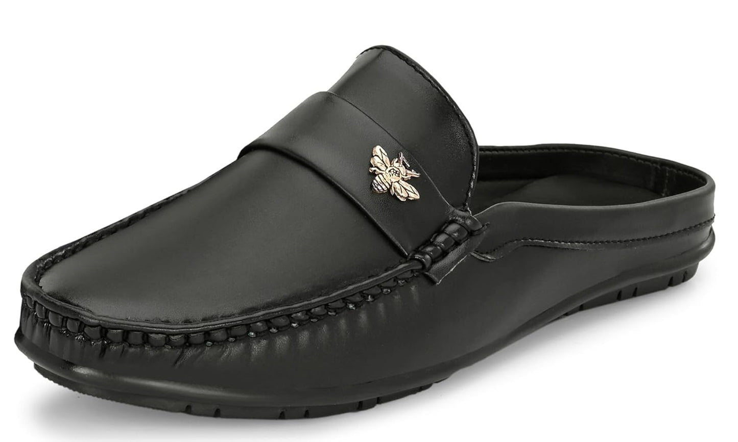 Karaddi Mens Casual Shoes for Men 6013 Lofars - alphahostel.in