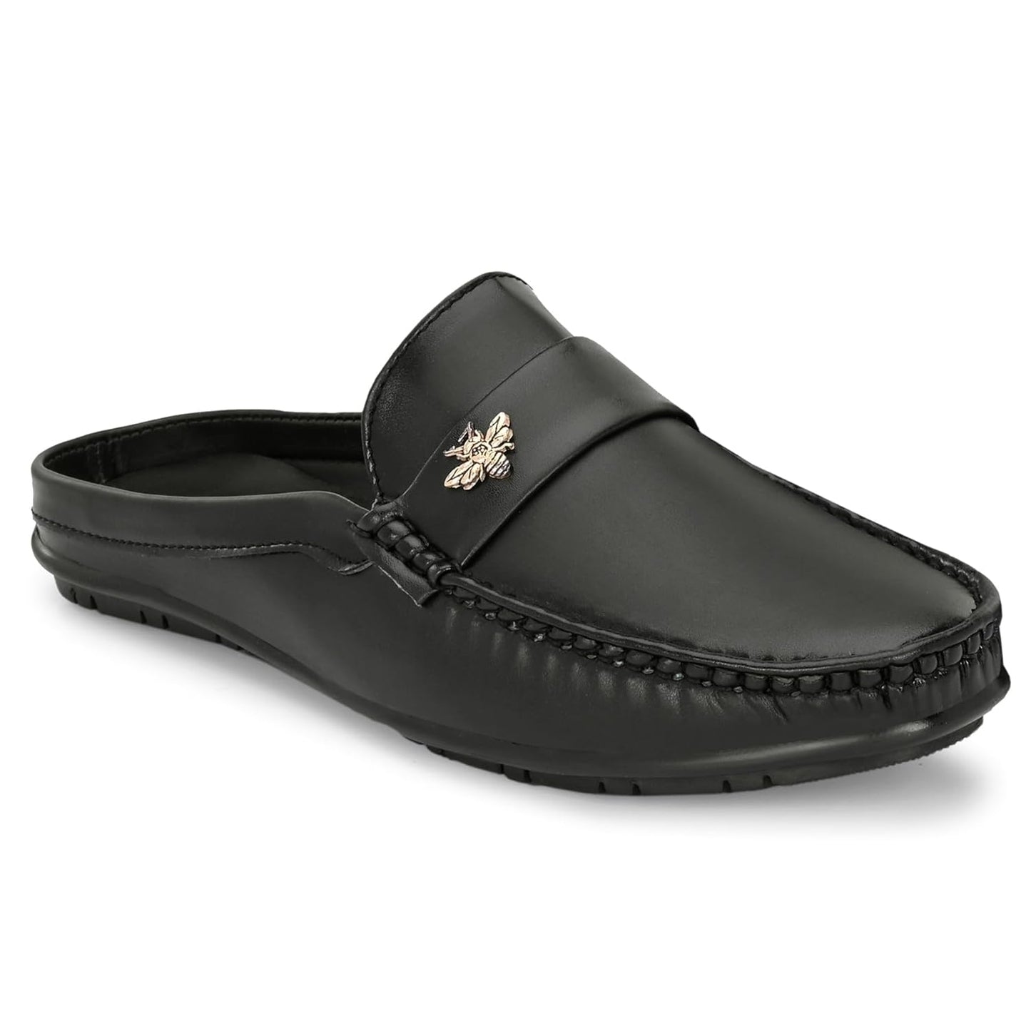 Karaddi Mens Casual Shoes for Men 6013 Lofars - alphahostel.in