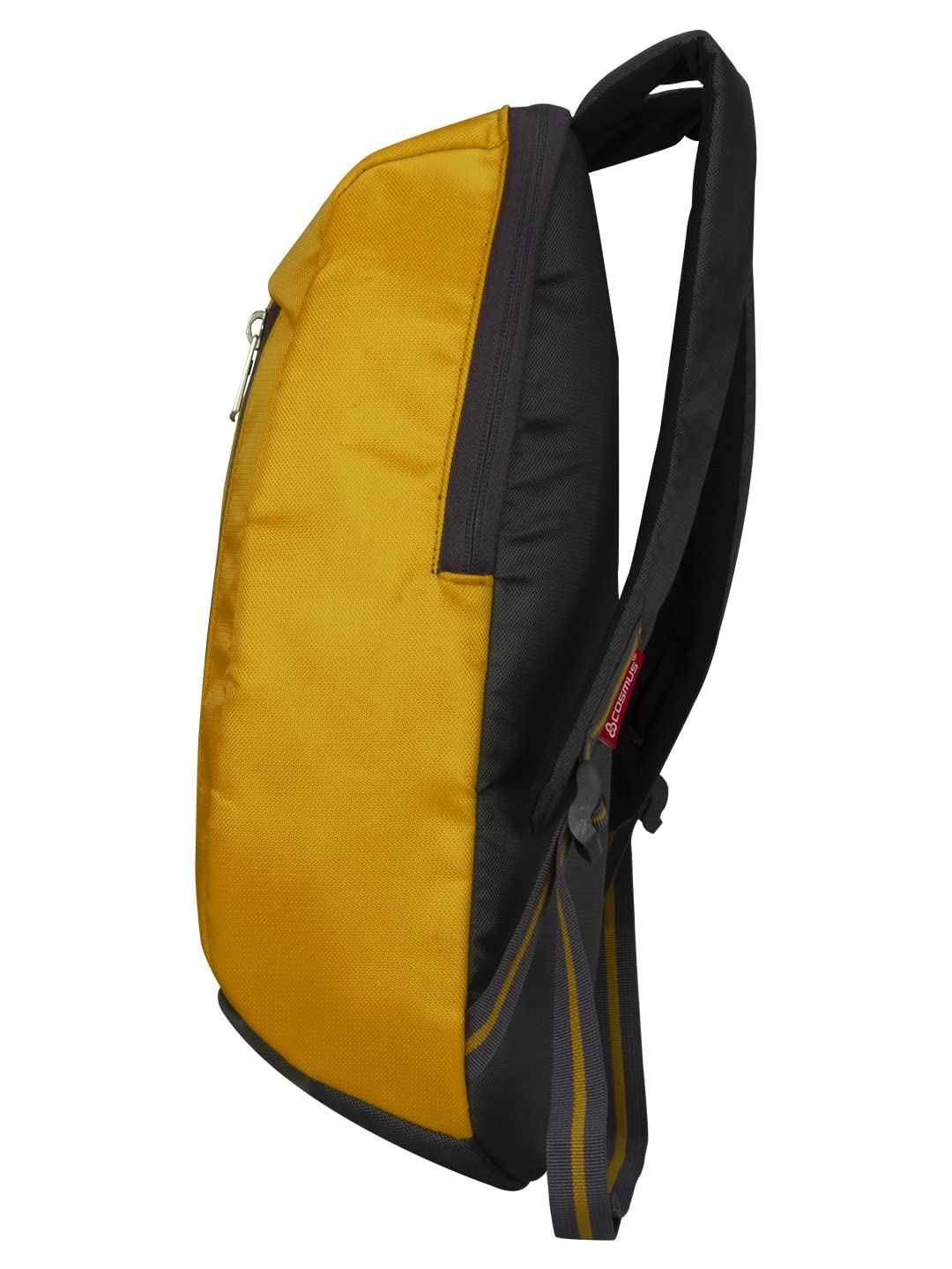 Cosmus Zipit Small Outdoor Mini Backpack 12 L - alphahostel.in