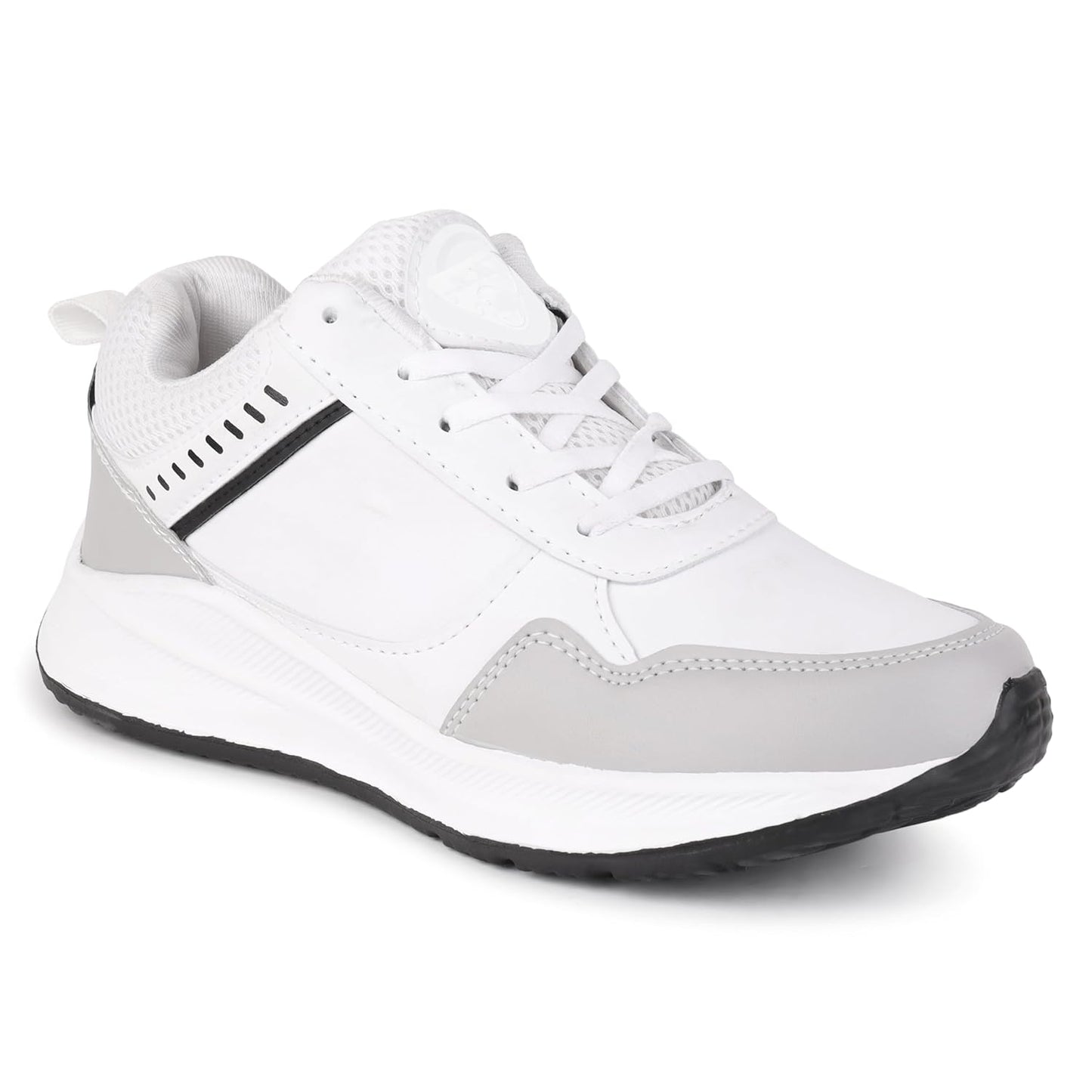 Quality Shoes for Men's Light Weight Shoe GRP-SHOES - alphahostel.in