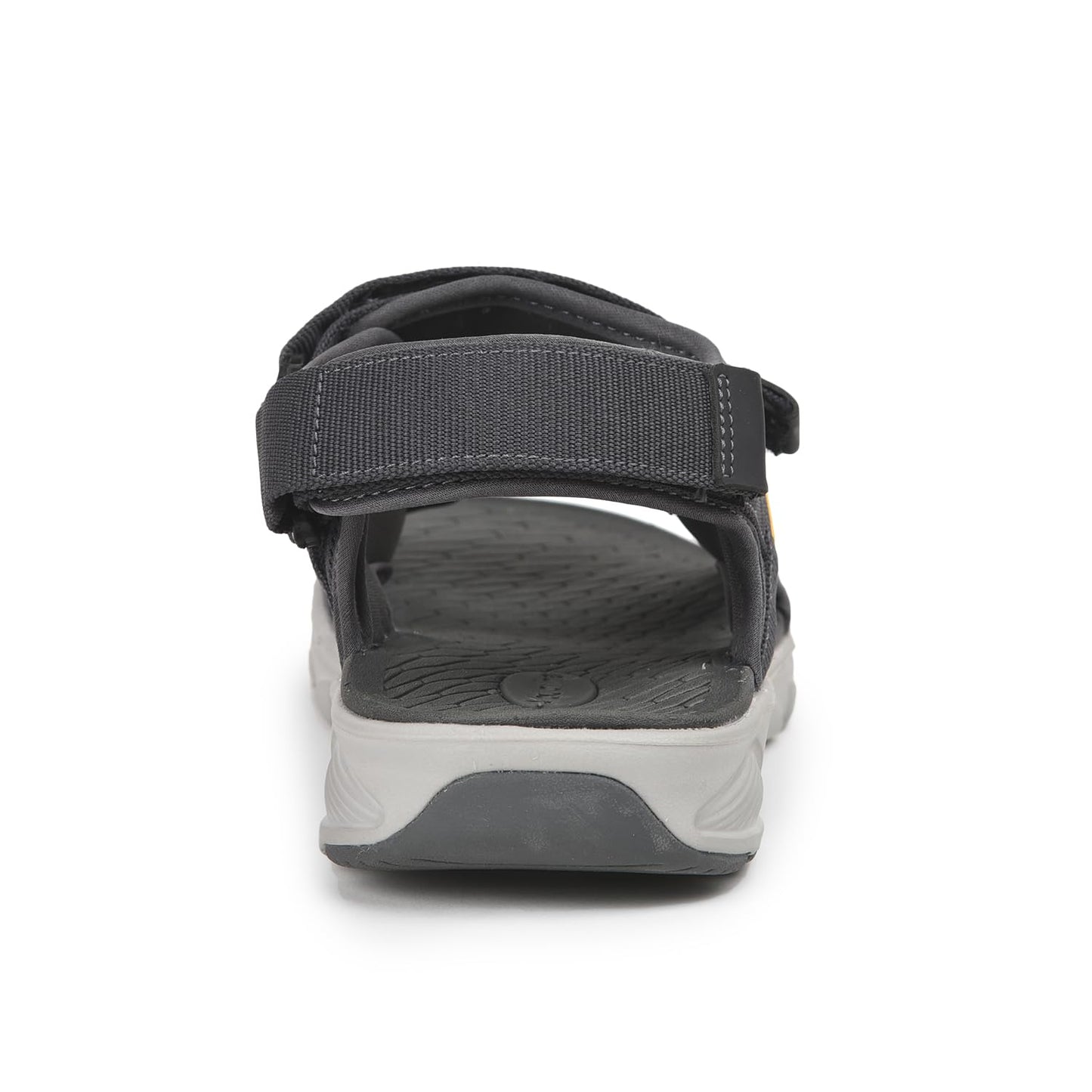 Aqualite Men's Mgs-2003 Sport Sandal