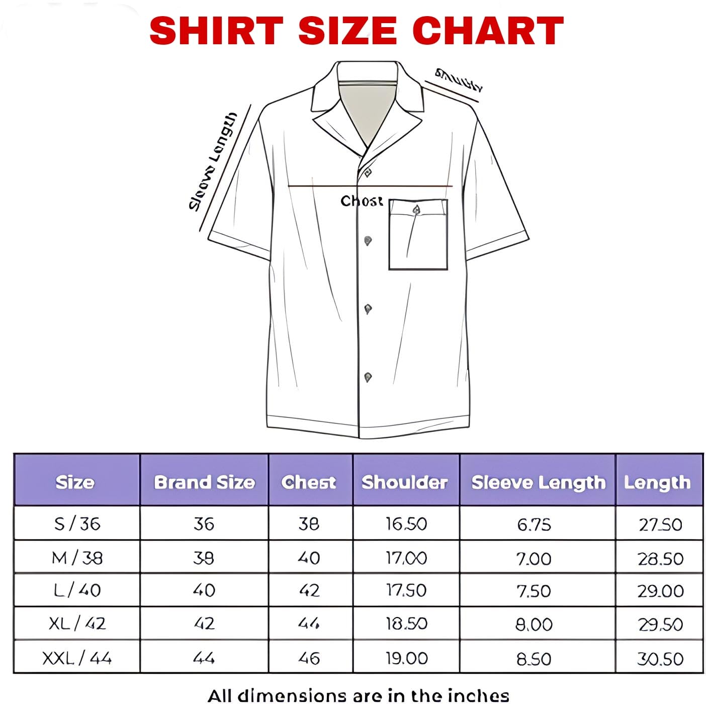 Men's Cotton Khadi Shirt, Half Sleeve, Front Pocket