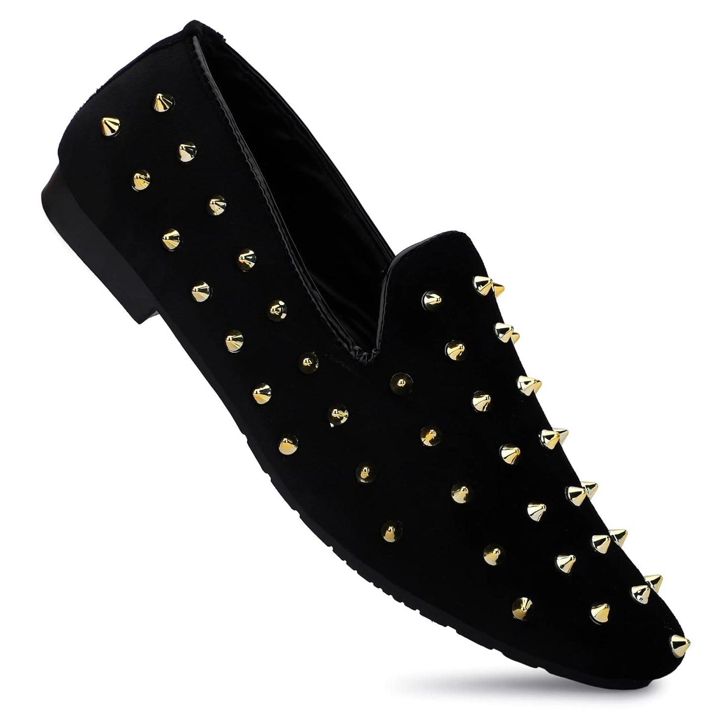 LE GREEM Casual Everyday Loafers for Men - alphahostel.in