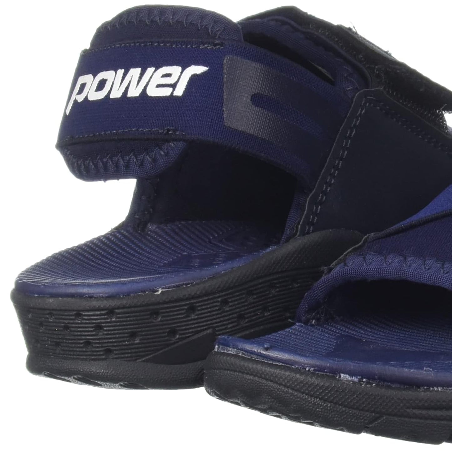 Power Men's CYRUS Sandals